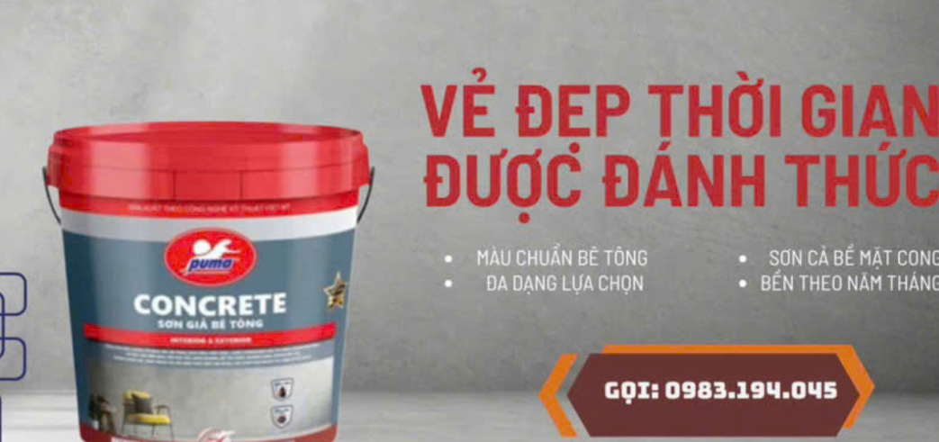SƠN HOÀNG NGỌC THANH