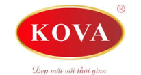 Kova