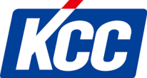 SƠN KCC
