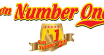Sơn Number One