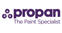 SƠN PROPAN