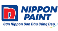 NIPPON
