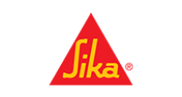 Sika