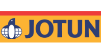 JOTUN