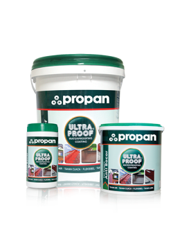 SƠN PROPAN