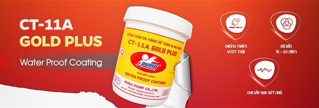 Công ty TNHH Xây Dựng Thương Mại Hoàng Ngọc Thanh