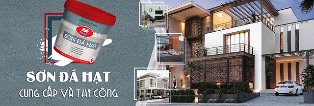 Công ty TNHH Xây Dựng Thương Mại Hoàng Ngọc Thanh